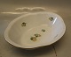 1 pcs in stock
012 a 
Vegetable bowl, 
oval 5.5 x 18 x 
22.5 cm (572) 
Bing and 
Grondahl 
Eranthis ...