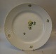 1 pcs in stock
020 Large 
round dish 32 
cm (376) Bing 
and Grondahl 
Eranthis 
Eranthis flower 
on ...