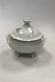 Bing and 
Grondahl Rokoko 
Tureen by 
Pietro Krogh 
286 out of 750
Measures with 
lid 18 cm. H: 
14 ...