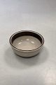 Bing and 
Grondahl 
Stoneware 
Dinnerware Peru 
Cereal Bowl No 
323. 
Measures 14,5 
cm / 5.71 inch.