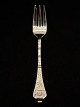 Antique cake 
forks 13.5 cm. 
item no. 490483 
item no. 490483 
Stock: 7