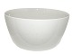 Royal 
Copenhagen 
Capella, large 
bowl.
Designed by 
artist Gertrud 
Vasegaard in 
...