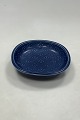 Aluminia 
Marselis Blue 
Bowl No. 2636
Measures 14.5 
x 3 cm ( (5.71 
inch x 1.18 
inch ...