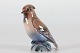 Dahl Jensen 
Figurines
Bird no. 1243
Height 14 cm
Mint condition 
- 1 quality