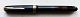 Black Perfecto 
I Lux fountain 
pen. Made in 
Germany in the 
1940s. In good 
condition 
without ...