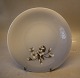 B&G 8739-614 
Art Nouveau 
Plate 18.5 cm 
Fruit flower 
Bing and 
Grondahl Marked 
with the three 
...