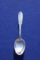 Mitra dim 
stainless steel 
cutlery by 
Georg Jensen, 
Denmark. Georg 
Jensen design.
Dessert spoon 
...