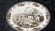 Oval Dish 
#English with 
Winter 
Landscape
Johnson Bros
Measures 29.5 
cm approx
Nice and well 
...