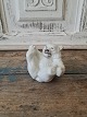 Royal 
Copenhagen 
figure polar 
bear cub 
No. 247
Height 7 cm.
Factory first 
- dkk 600.- 
Stock: ...
