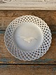 B&G Seagull 
without gold 
plate with 
double lace 
Factory first
Diameter 24 
cm.
Produced ...