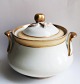 Bing & Grondahl 
sugar bowl in 
porcelain. Made 
in the late 
19th century. 
In good 
condition. ...