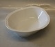 1 pcs in stock 
Cream
012 b 
Vegetable bowl, 
oval 24.5 cm 
(573) Bing and 
Grondahl 
Elegance A ...