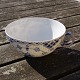 Blue Fluted 
full lace China 
porcelain 
dinnerware by 
Royal 
Copenhagen, 
Denmark.
Tee cup 
WITHOUT ...