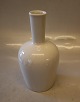 3599 RC White 
Vase 16.5 cm 
HHH Hans Henrik 
Hansen Blanc de 
Chine Royal 
Copenhagen In 
mint and ...