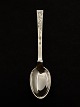 Hans Hansen 
arvesølv no. 12 
spoon 17.8 cm. 
sterling silver 
item no. 492917 

Stock: 6