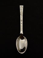 Arveslv no. 12 spoon