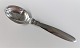 Georg Jensen. 
Silver cutlery 
(925). Cactus. 
Tea spoon. 
Length 12,3 cm.