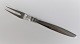 Georg Jensen. 
Cactus. Cold 
cuts fork. 
Sterling (925). 
Length 15.4 cm.