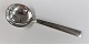 Georg Jensen. 
Silver cutlery 
(925). Acadia. 
Bouillon spoon. 
Length 13 cm. 
There are 4 in 
stock. ...