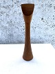 Jens Harald 
Quistgaard, 
Pepper grinder, 
30.5 cm high, 7 
cm in diameter, 
“Mutenye” from 
the Rare ...