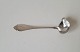 Bernstorff 
cream spoon in 
silver
Stamped the 
three towers
Length 14 cm.