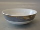 1 pcs in stock
344 Round bowl 
12 cm Royal 
Copenhagen 
Tableware Grey 
Magnolia
Design 
Flemming ...
