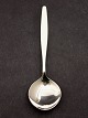 Georg Jensen 
Cypress compote 
spoon 14.5 cm. 
sterling silver 
item no. 493572
Storage: 1