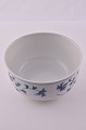 Royal 
Copenhagen 
porcelain. 
Royal 
Copenhagen 
Noblesse. Bowl 
no. 112 /15121. 
Diameter 17.3 
cm. ...