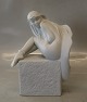 Royal 
Copenhagen 101 
RC Pisces (20th 
February to 
20th March)  
Christel Zodiac 
Figurine 
Bisquit ...