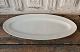 B&G large Blanc 
de Chine fish 
dish
Factory second
Dimensions: 67 
x 27 cm. 
Produced 
between ...