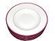 Bing & Grondahl 
Purpur with 
purple edge, 
small soup 
plate.
This product 
is only at our 
...