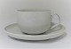 Bing & 
Grondahl. White 
Koppel. Tea 
cup. Model 103. 
Diameter 8.6 
cm. (1 
quality). There 
are 8 ...