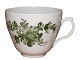 Royal 
Copenhagen 
Green Flower 
Curved, coffee 
cup without 
saucer.
This product 
is only at our 
...