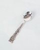 H.C. Andersen 
teaspoon / 
children's 
spoon in 830 
sterling silver 
without ...
