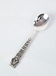 H.C. Andersen 
teaspoon / 
children's 
spoon in 830 
sterling silver 
without ...