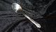 Salad spoon 
Saxon silver 
cutlery
Cohr Silver
Length 13 cm.
Nice and well 
maintained ...