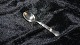 Salt spoon, #Louise Silver spot cutleryProducer: O.V. Mogensen and Fredericia SølvLength 7.3 ...