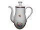 Bing & Grondahl 
Herregaard, 
coffee pot.
This product 
is only at our 
storage. We are 
happy to ...
