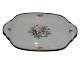 Bing & Grondahl 
Herregaard, 
tray.
This product 
is only at our 
storage. We are 
happy to ship 
...