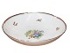 Bing & Grondahl 
Herregaard, 
round bowl.
This product 
is only at our 
storage. We are 
happy to ...