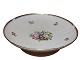 Bing & Grondahl 
Herregaard, 
bowl on stand.
This product 
is only at our 
storage. We are 
happy ...
