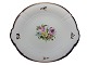 Bing & Grondahl 
Herregaard, 
large dish.
This product 
is only at our 
storage. We are 
happy to ...