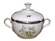 Bing & Grondahl 
Herregaard, 
sugar bowl.
This product 
is only at our 
storage. We are 
happy to ...