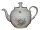 Bing & Grondahl 
Herregaard, tea 
pot.
This product 
is only at our 
storage. We are 
happy to ...