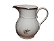 Bing & Grondahl 
Herregaard, 
creamer.
This product 
is only at our 
storage. We are 
happy to ...