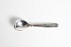 Karina Silver 
Cutlery
Made of 
genuine silver 
830s by Horsens 
Sølv
Jam spoon
Length 13,5 
...