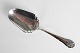 French Lily 
Silver Cutlery
Large Cake 
server
made of 
genuine silver 
830s
Length 26 ...