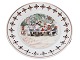 Bing & Grondahl 
Carl Larsson 
plate, Lunch 
under the tree.
This product 
is only at our 
...