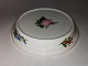 Bing & Grondahl 
saucer or table 
protector in 
porcelain. 
Possibly 
intended for 
the Saxon 
Flower ...