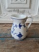 B&G Blue fluted 
Hotel porcelain 
cream jug 
No. 1041, 
Factory firts
Height 9.5 cm. 

Stock: 2